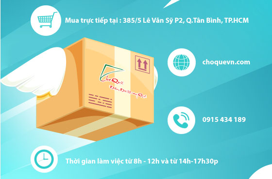 địa chỉ bán bột lá nếp